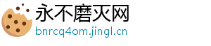 永不磨灭网